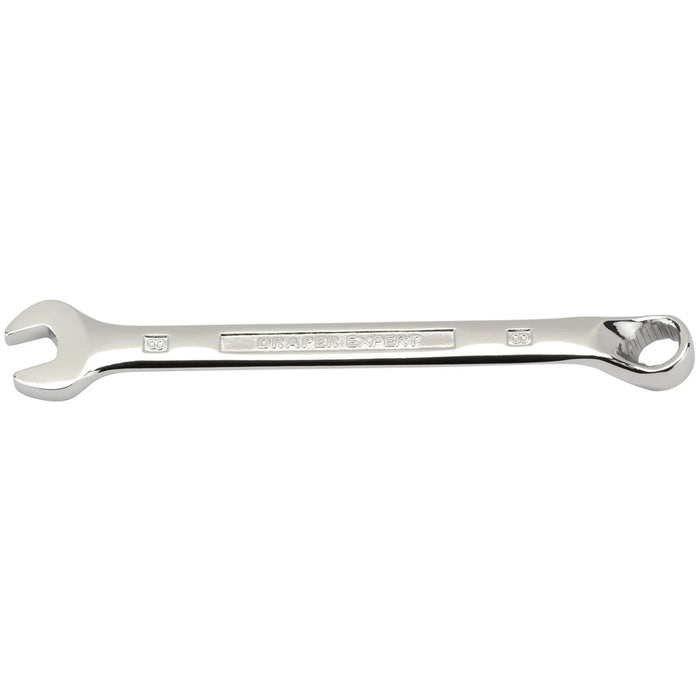Draper Expert HI-TORQ® Combination spanner (group 1) 6-25mm