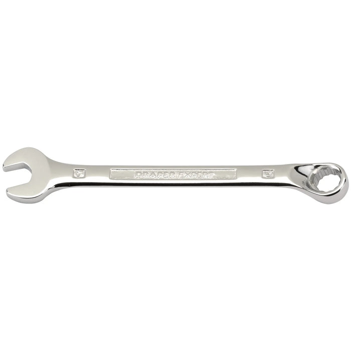 Draper Expert HI-TORQ® Combination spanner (group 1) 6-25mm