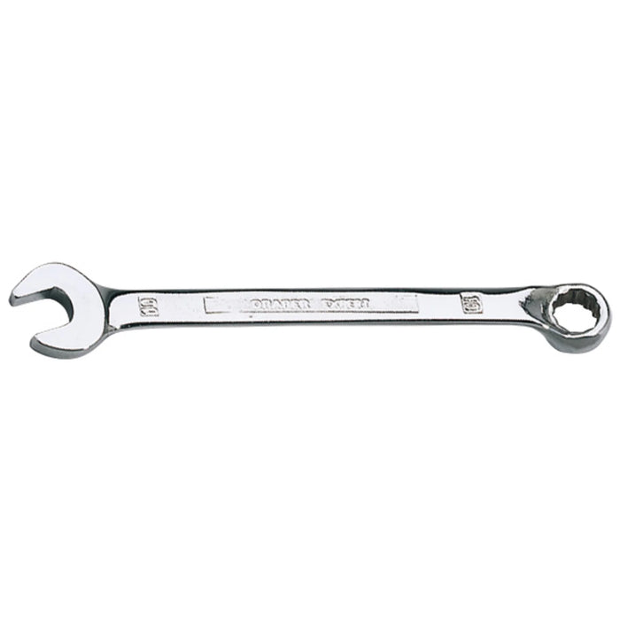 Draper Expert HI-TORQ® Combination spanner (group 1) 6-25mm