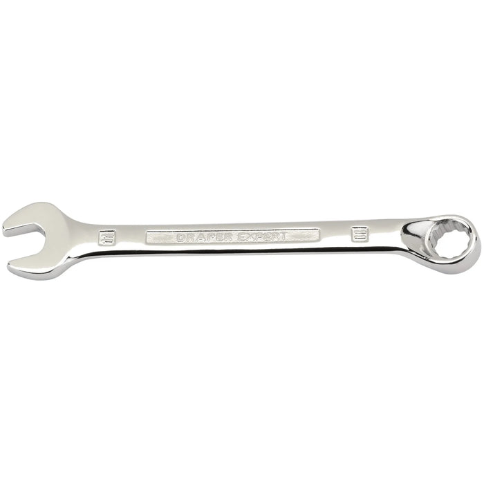 Draper Expert HI-TORQ® Combination spanner (group 1) 6-25mm