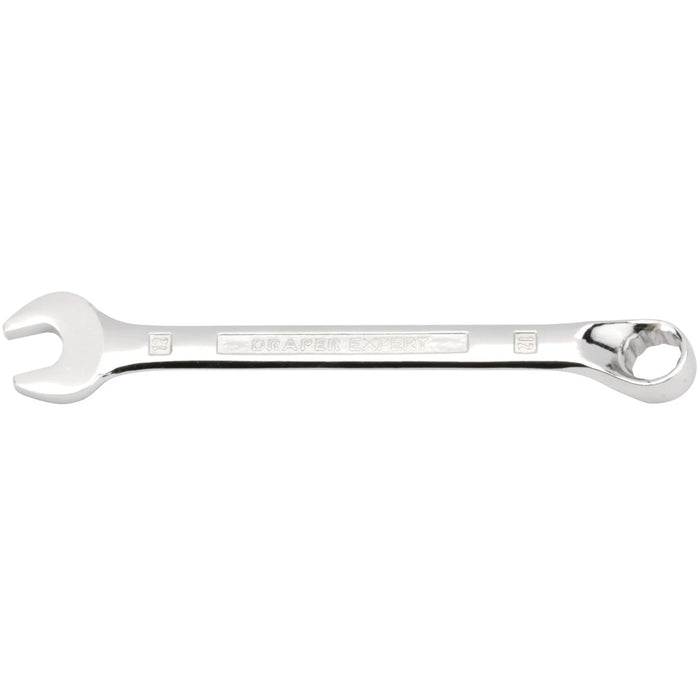 Draper Expert HI-TORQ® Combination spanner (group 1) 6-25mm