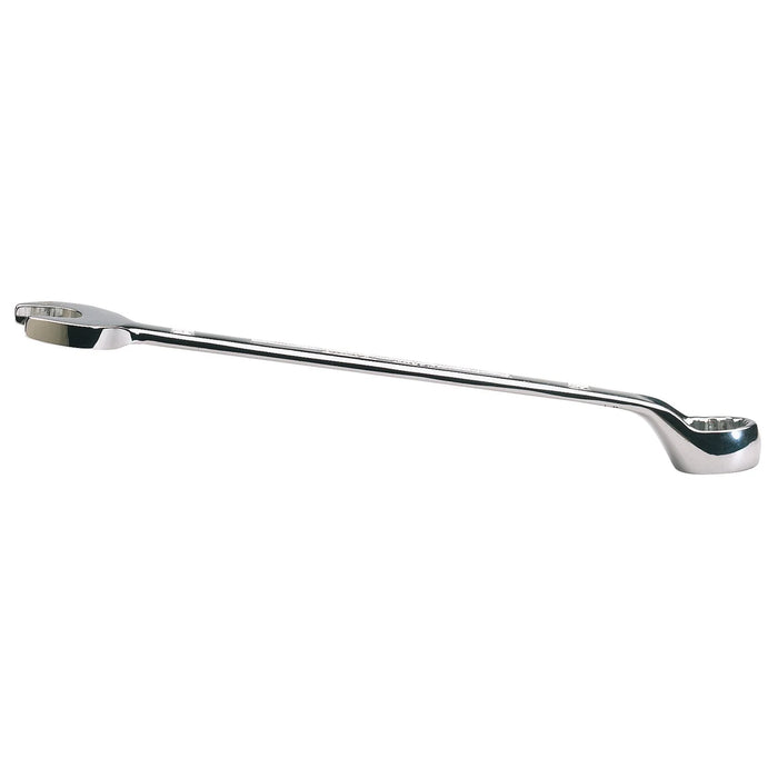 Draper Expert HI-TORQ® Combination spanner (group 1) 6-25mm