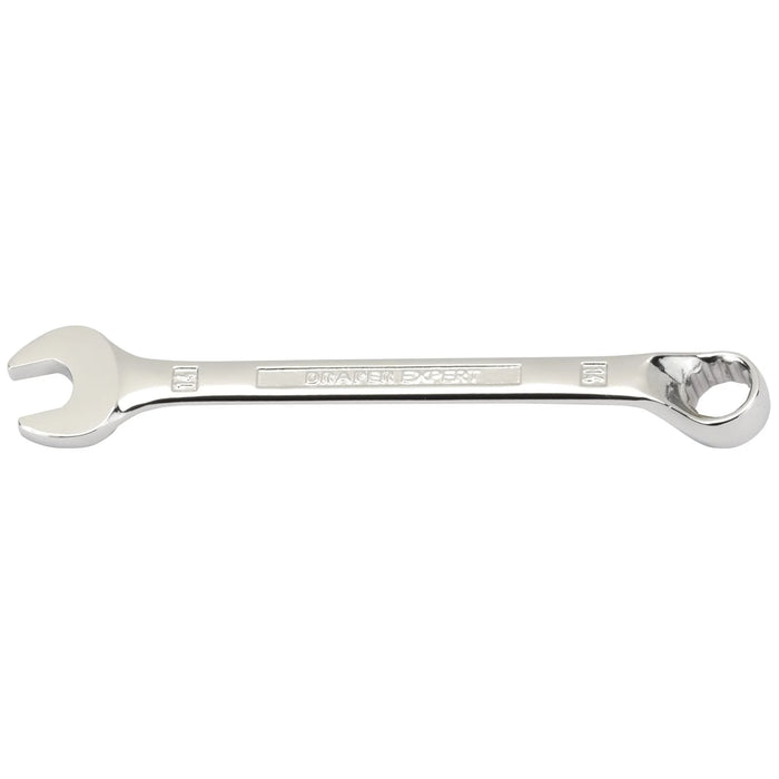 Draper Expert HI-TORQ® Combination spanner (group 1) 6-25mm