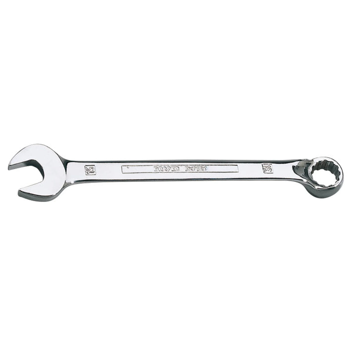 Draper Expert HI-TORQ® Combination spanner (group 1) 6-25mm