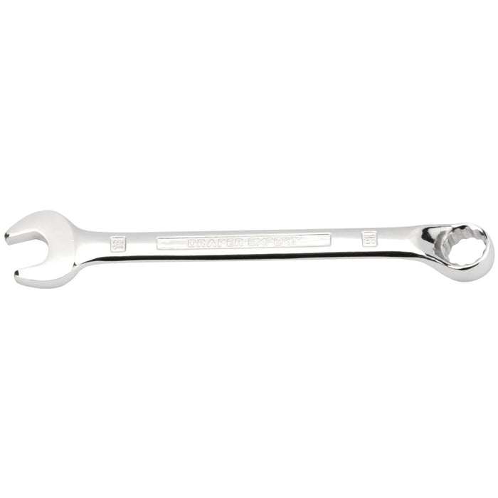 Draper Expert HI-TORQ® Combination spanner (group 1) 6-25mm