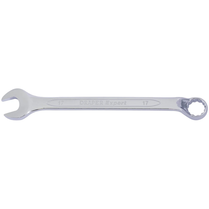 Draper Expert HI-TORQ® Combination spanner (group 1) 6-25mm