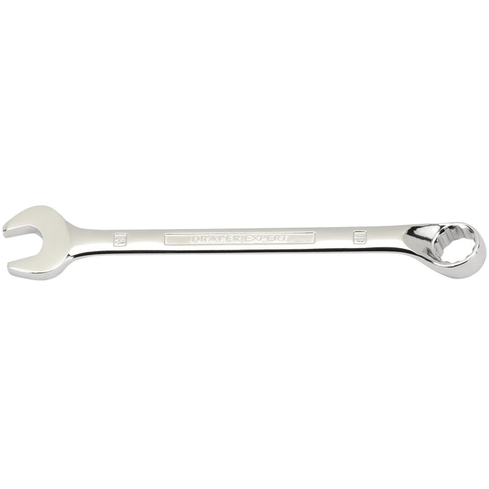 Draper Expert HI-TORQ® Combination spanner (group 1) 6-25mm