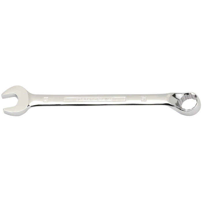 Draper Expert HI-TORQ® Combination spanner (group 1) 6-25mm