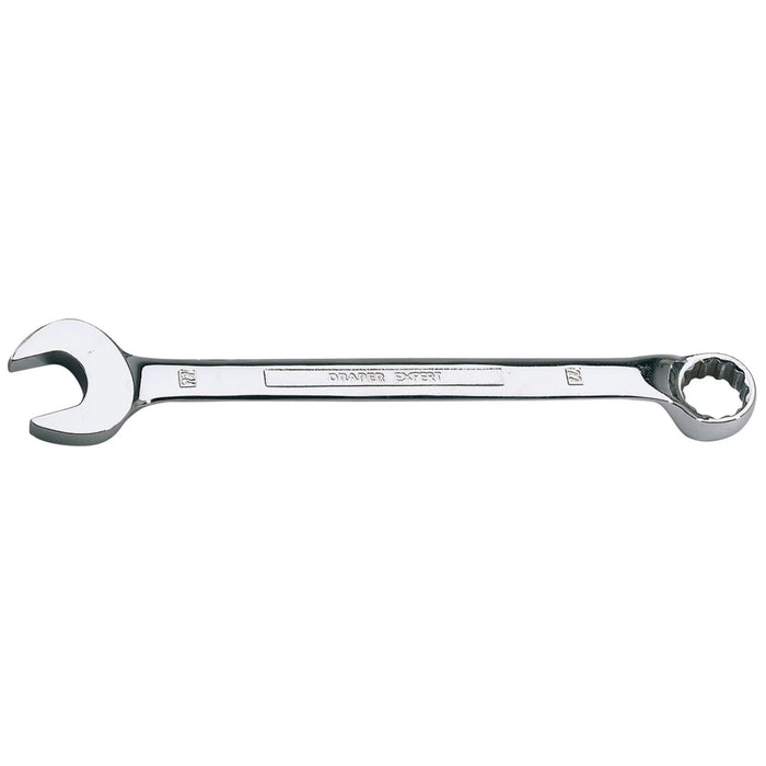 Draper Expert HI-TORQ® Combination spanner (group 1) 6-25mm