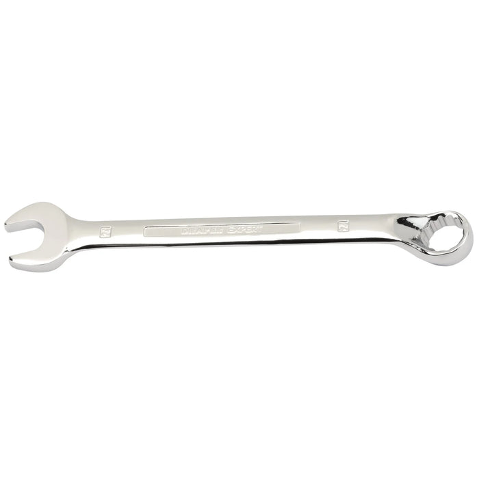 Draper Expert HI-TORQ® Combination spanner (group 1) 6-25mm