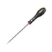 Stanley® Hand Tools FatMax® Screwdriver Flared Tip 4.0 x 125mm STANLEY® Hand Tools - Town Tools