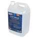Sealey Rust Remover 5L SCS203 Sealey - Town Tools 