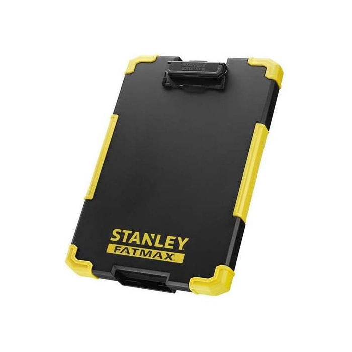 Stanley® Storage FatMax® PRO-STACK™ Clipboard STANLEY® Storage - Town Tools