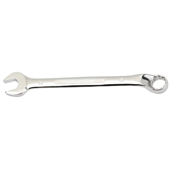 Draper Expert HI-TORQ® Combination spanner (group 2) 26-32mm