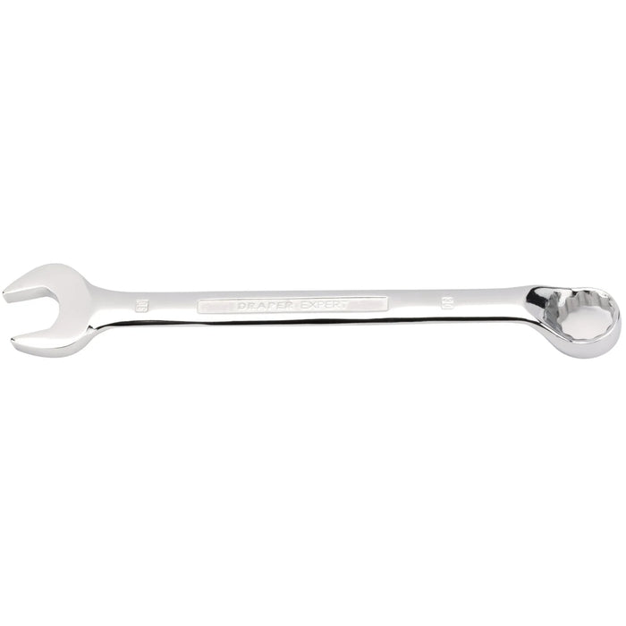 Draper Expert HI-TORQ® Combination spanner (group 2) 26-32mm