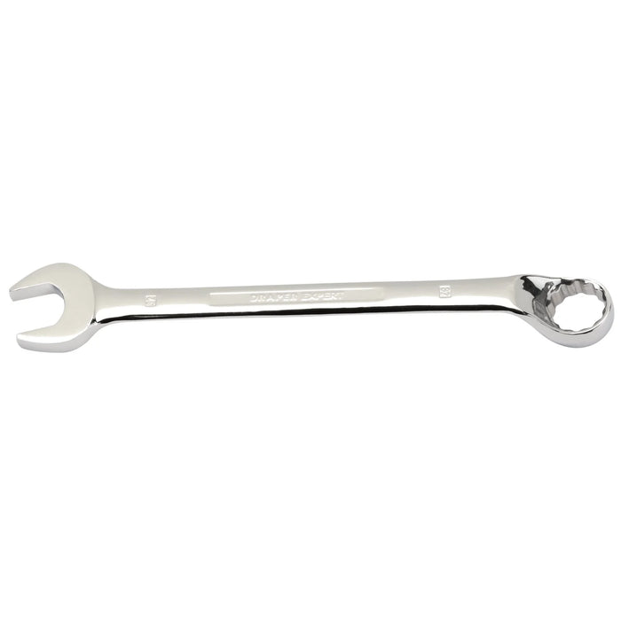 Draper Expert HI-TORQ® Combination spanner (group 2) 26-32mm