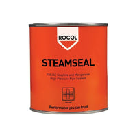 Rocol STEAMSEAL PJC 400g