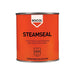 Rocol STEAMSEAL PJC 400g ROCOL - Town Tools