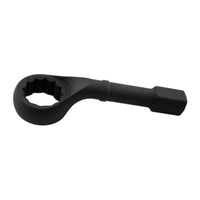 Laser Offset Slogging Spanner 41mm 5763