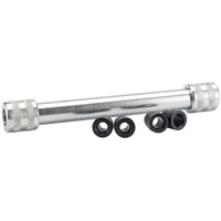Draper Expert Brake Pipe Straightener - BPS