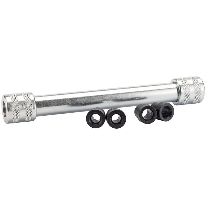 Draper Expert Brake Pipe Straightener - BPS