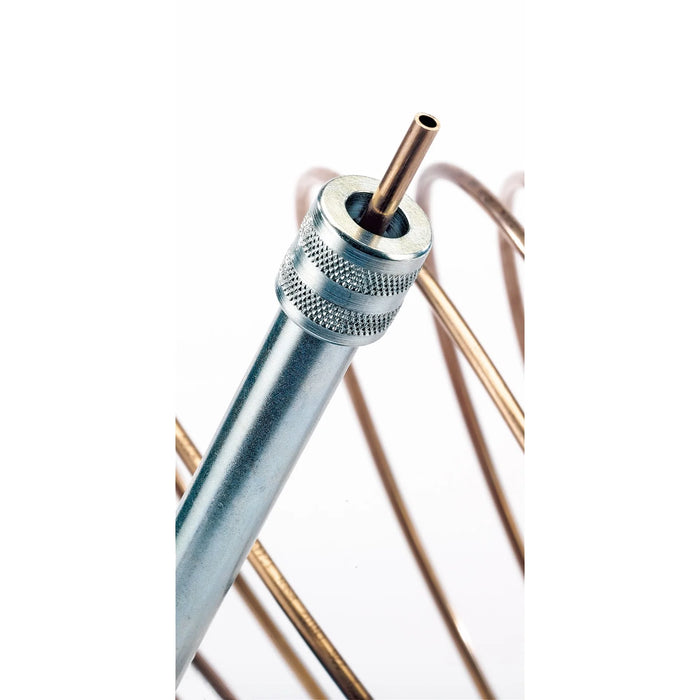 Draper Expert Brake Pipe Straightener - BPS