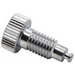 Sealey Pressure Release Knob