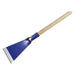 Faithfull Roofing Scraper - Long Handled 1.4m (54 in) Faithfull - Town Tools