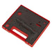 Sealey Timing Tool for Dacia, Mercedes, Nissan, Renault 1.3 Petrol Engines Sealey - Town Tools 