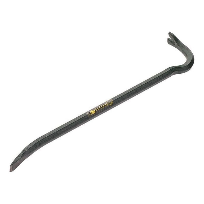 Bulldog Wrecking Bar 600mm (24in) Bulldog - Town Tools