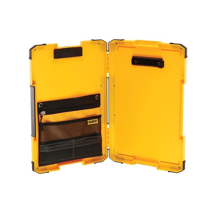 Dewalt Power Tools TSTAK™ Clipboard DeWALT Power Tools - Town Tools