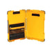 Dewalt Power Tools TSTAK™ Clipboard DeWALT Power Tools - Town Tools