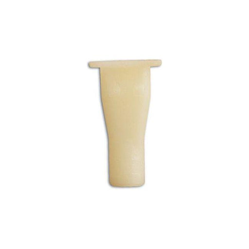 Connect Trim Locking Nut Square Type - for Mazda & for Nissan 50pc 31593 Tool Connection - Town Tools 