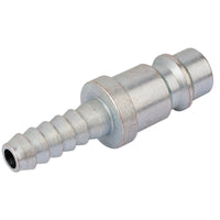 Draper PCL Euro Adaptor Hose Tailpiece, (Sold Loose) 4-13mm
