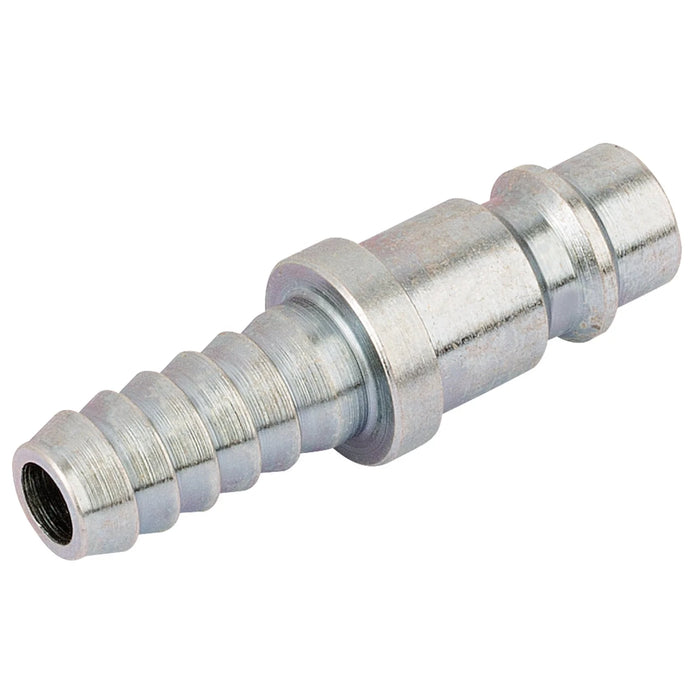 Draper PCL Euro Adaptor Hose Tailpiece, (Sold Loose) 4-13mm