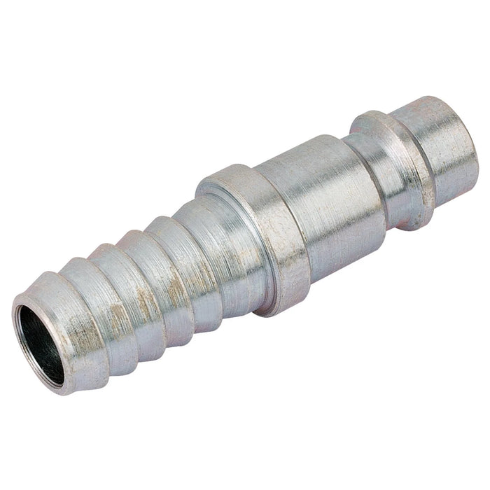 Draper PCL Euro Adaptor Hose Tailpiece, (Sold Loose) 4-13mm