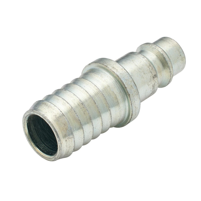 Draper PCL Euro Adaptor Hose Tailpiece, (Sold Loose) 4-13mm