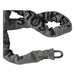 Squire CP48PR Security Chain 1.2m x 6.5mm Squire - Town Tools