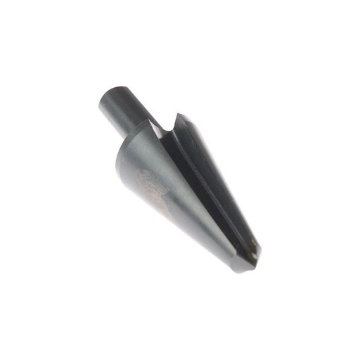 Halls CC 1A CONECUT® High Speed Steel Sheet & Tube Drill 9.5-22.5mm Halls - Town Tools