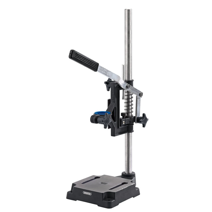 Draper Vertical Drill Stand - DS1