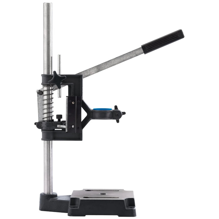 Draper Vertical Drill Stand - DS1