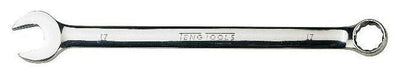 Teng Tools Long Combination Spanner Metric 13mm Teng Tools - Town Tools 