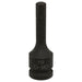 Sealey Brake Caliper Socket H9 1/2"Sq Drive VS0989 Sealey - Town Tools 