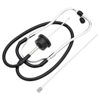 Draper Mechanic's Stethoscope - STETH1