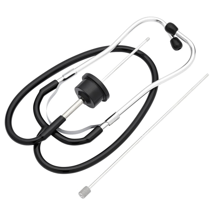 Draper Mechanic's Stethoscope - STETH1