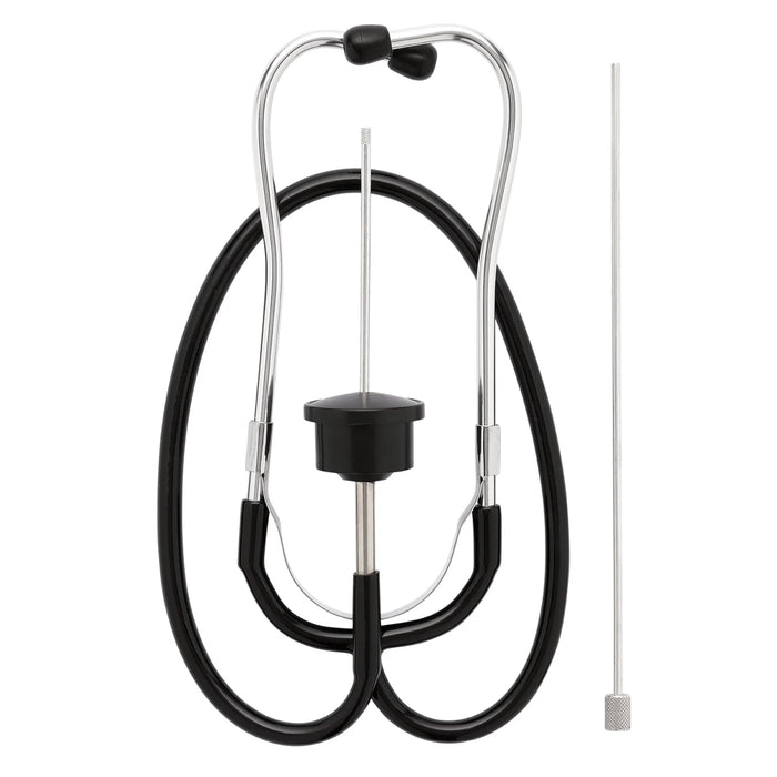 Draper Mechanic's Stethoscope - STETH1