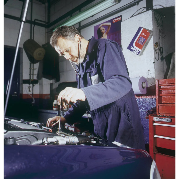 Draper Mechanic's Stethoscope - STETH1