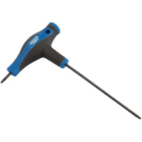 Draper Expert TX-STAR® T Handle Key, T9 - TTX/SG/B