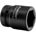 Sealey 1"Dr Impact Socket 36mm