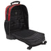 Sealey Tool Backpack Heavy-Duty 490mm AP520 Sealey - Town Tools 